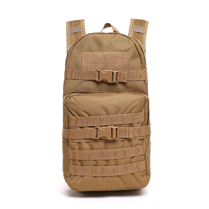 Cycling Commute Backpack - Bolsa de ciclismo de 15L, bolsas