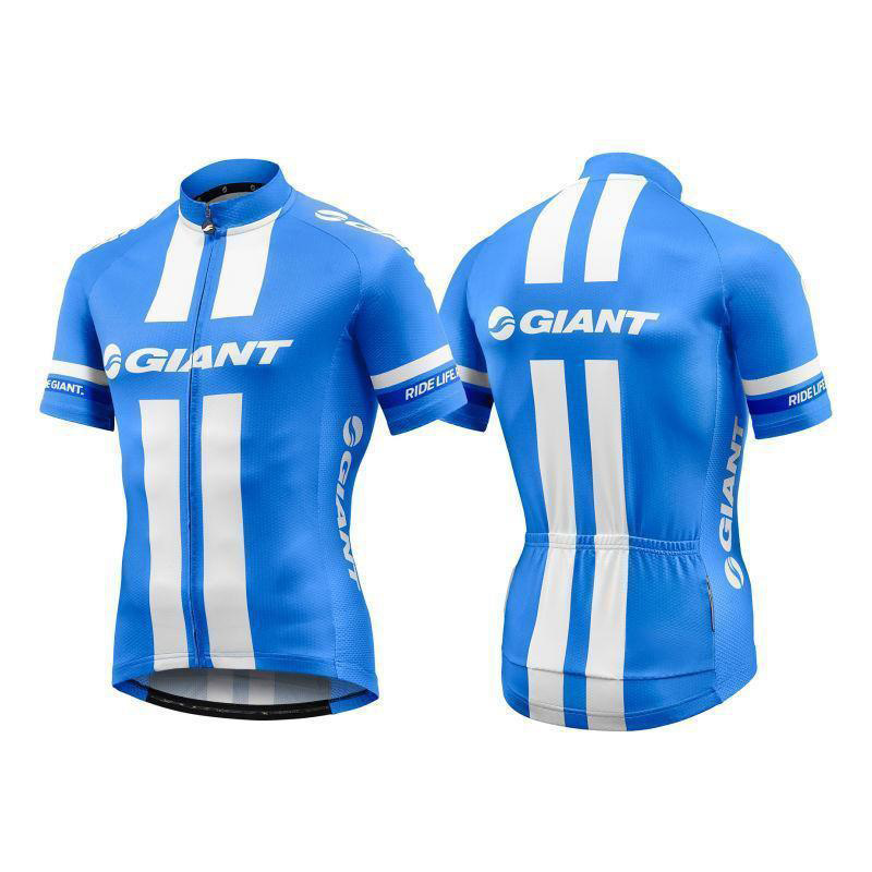 Cycling Community - Conjunto de Ciclismo para Hombre 2026: