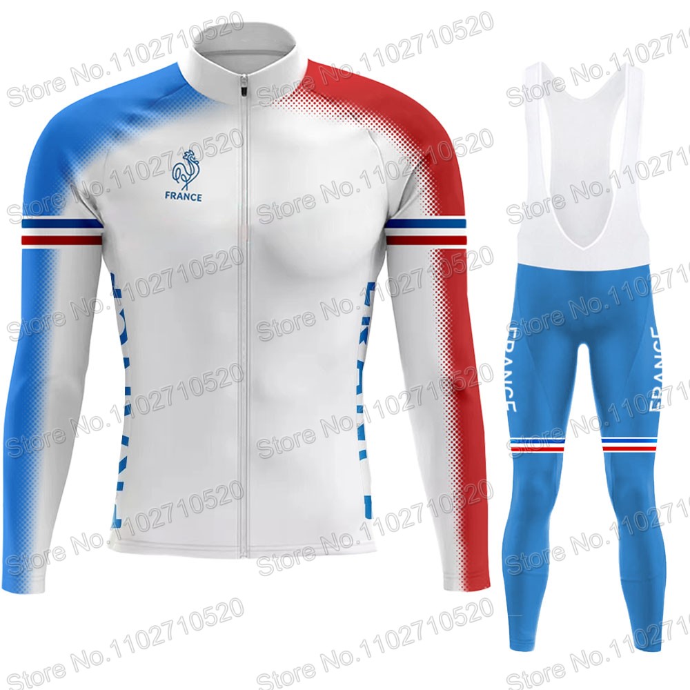 Cycling Commuter Clothing - Conjunto de Jersey de ciclismo del