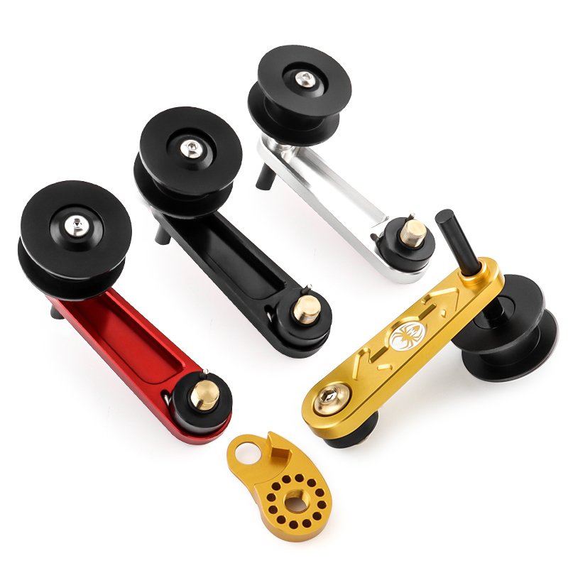 Kit de volante de inercia de u - Cycling Commute Speed reseña y precio