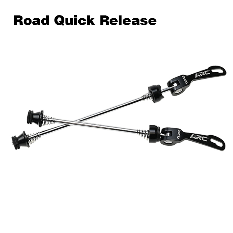 Arco de buje de bicicleta de m - Dynamo Hub Front reseña y precio