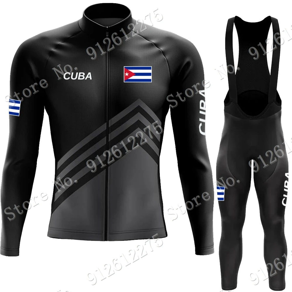 Conjunto de Jersey de Ciclismo - Cycling Commuter Clothing reseña y precio