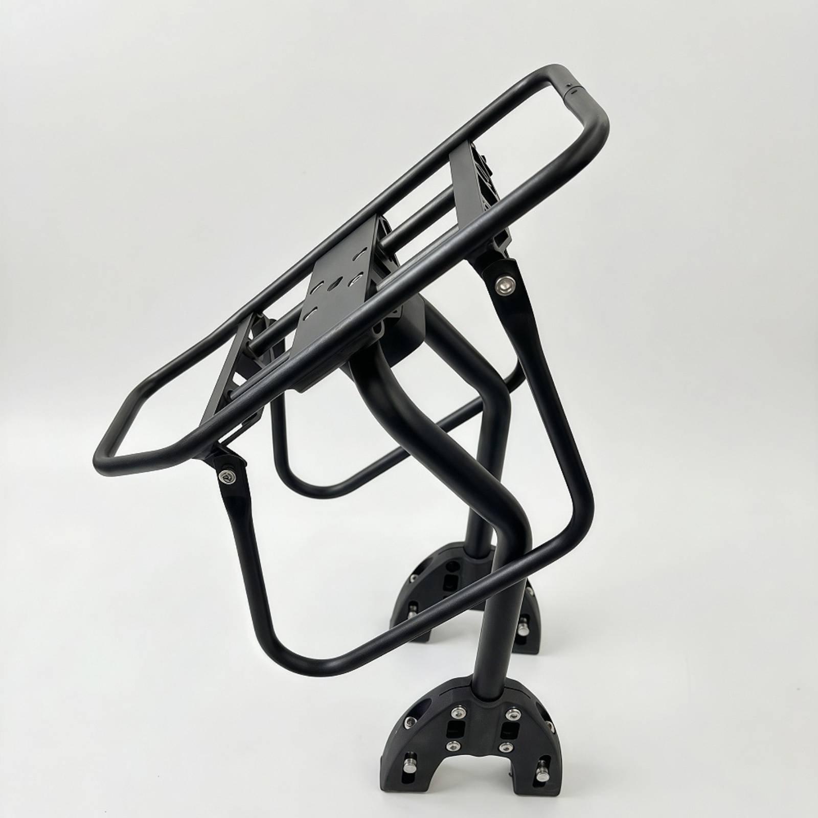Portabicicletas de Liberación  - Cycling For Commute reseña y precio