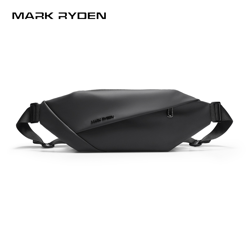MARK RYDEN Bolso cruzado para  - Cycling Commuter Backpack Waterproof reseña y precio