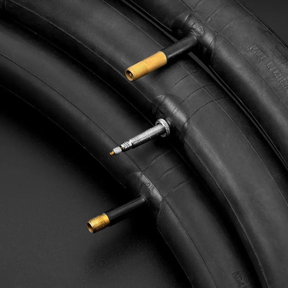 Cámaras de Aire para Bicicleta - Inner Tube 700C reseña y precio