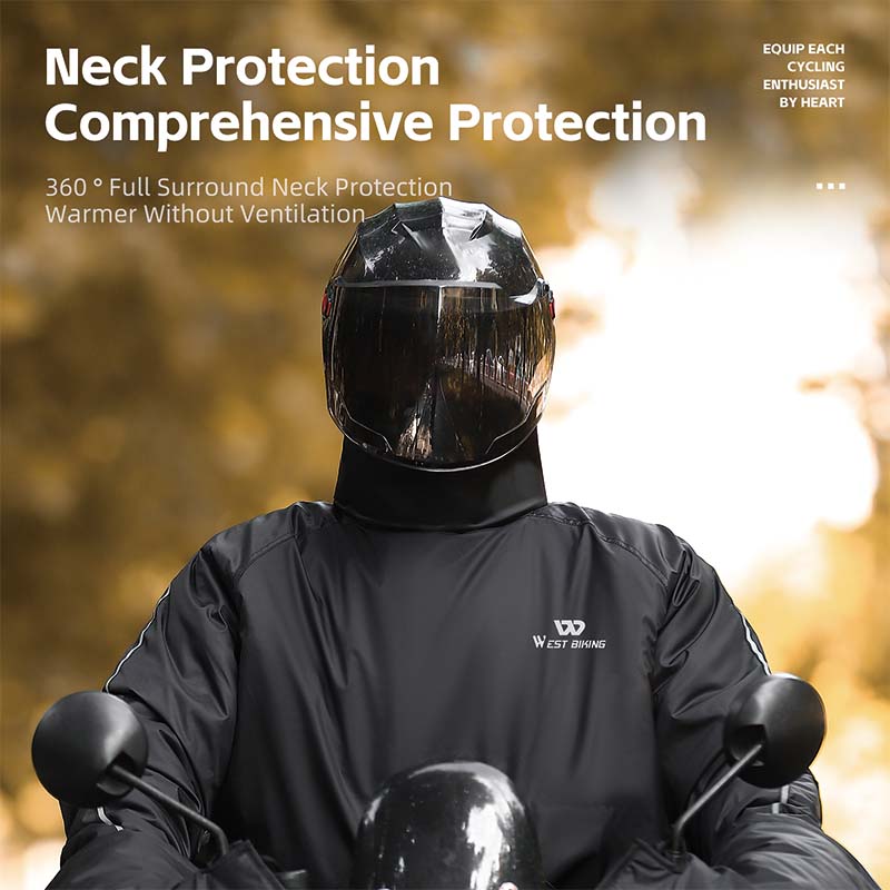 WEST BIKING Chaqueta para ir e - Cycling Commute Jacket reseña y precio