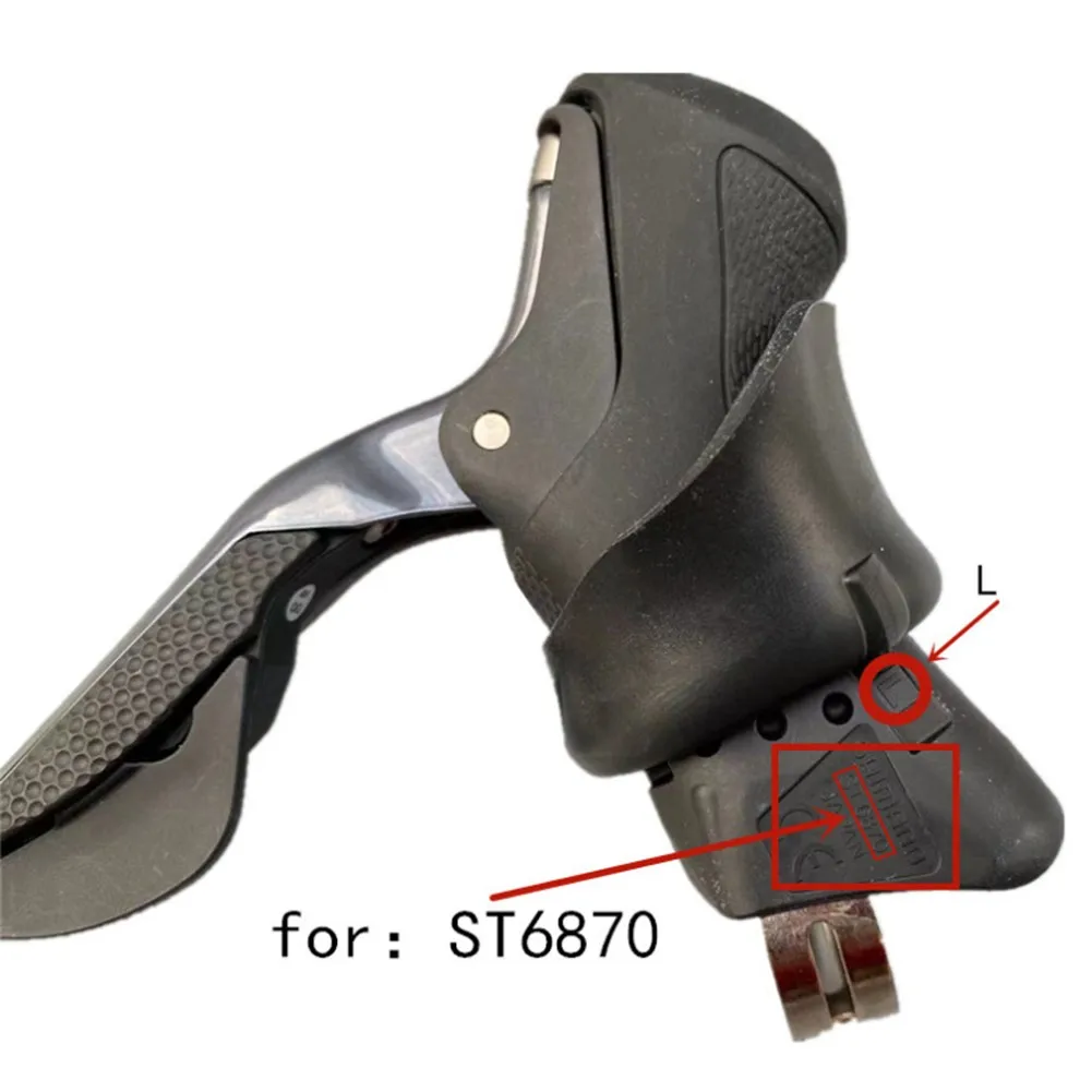 Cubiertas de goma para engrana - Dynamo Hub Front reseña y precio