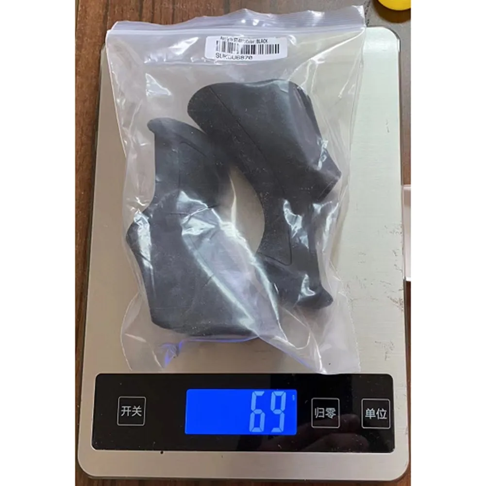 Cubiertas de goma para engrana - Dynamo Hub Front reseña y precio