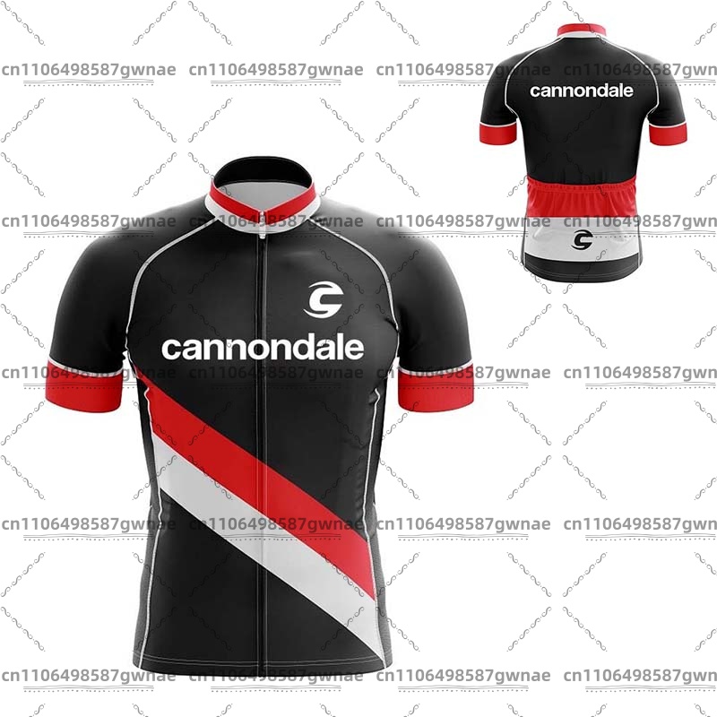 Conjunto de Jersey de Ciclismo - Cycling Commuter Clothing reseña y precio