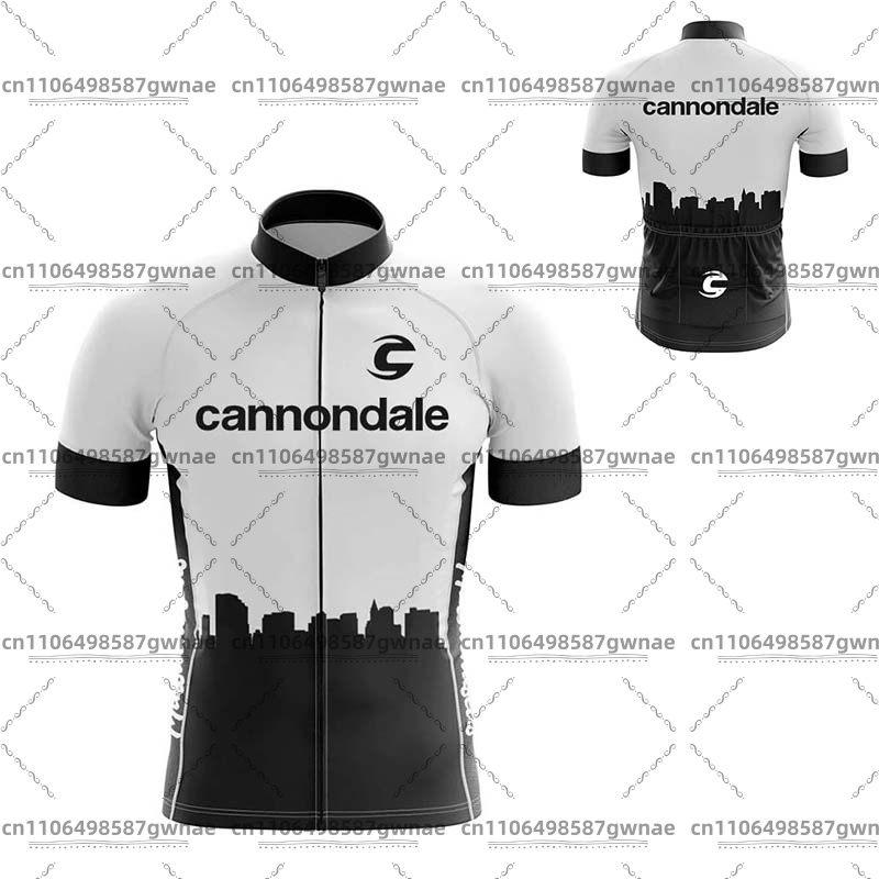 Conjunto de Jersey de Ciclismo - Cycling Commuter Clothing reseña y precio