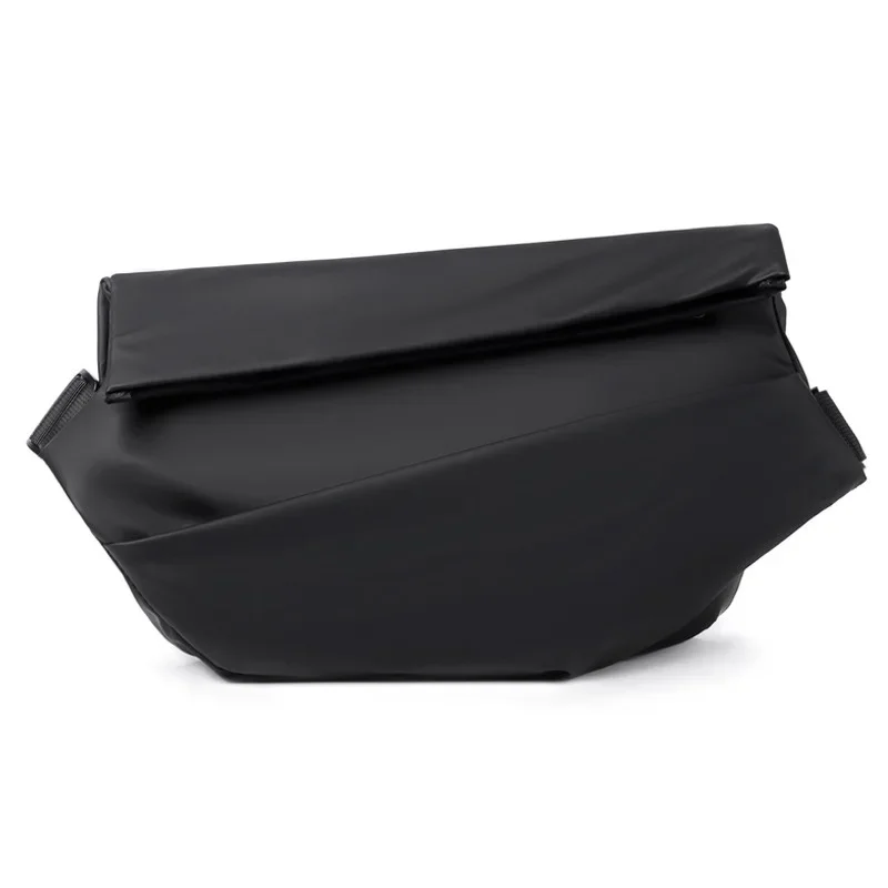 Bolso Bandolera Funcional para - Cycling Commuter Backpack Waterproof reseña y precio