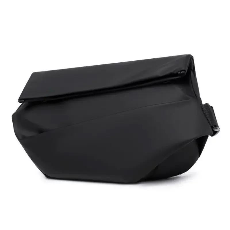 Bolso Bandolera Funcional para - Cycling Commuter Backpack Waterproof reseña y precio