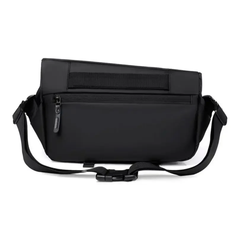 Bolso Bandolera Funcional para - Cycling Commuter Backpack Waterproof reseña y precio