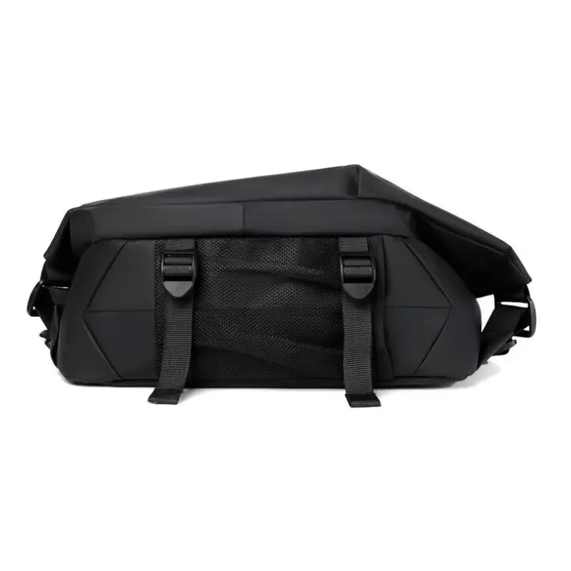 Bolso Bandolera Funcional para - Cycling Commuter Backpack Waterproof reseña y precio
