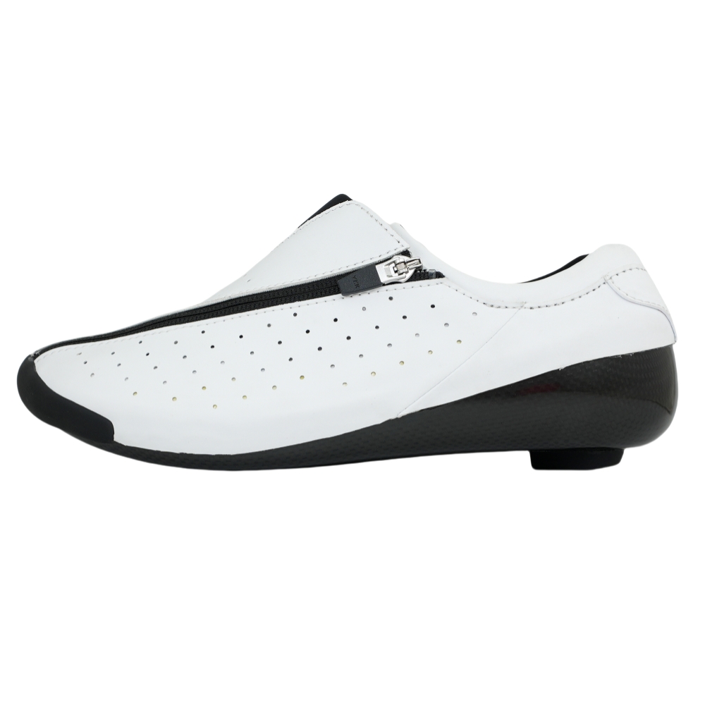 Zapatillas de ciclismo Hyper C - Cycling In City reseña y precio