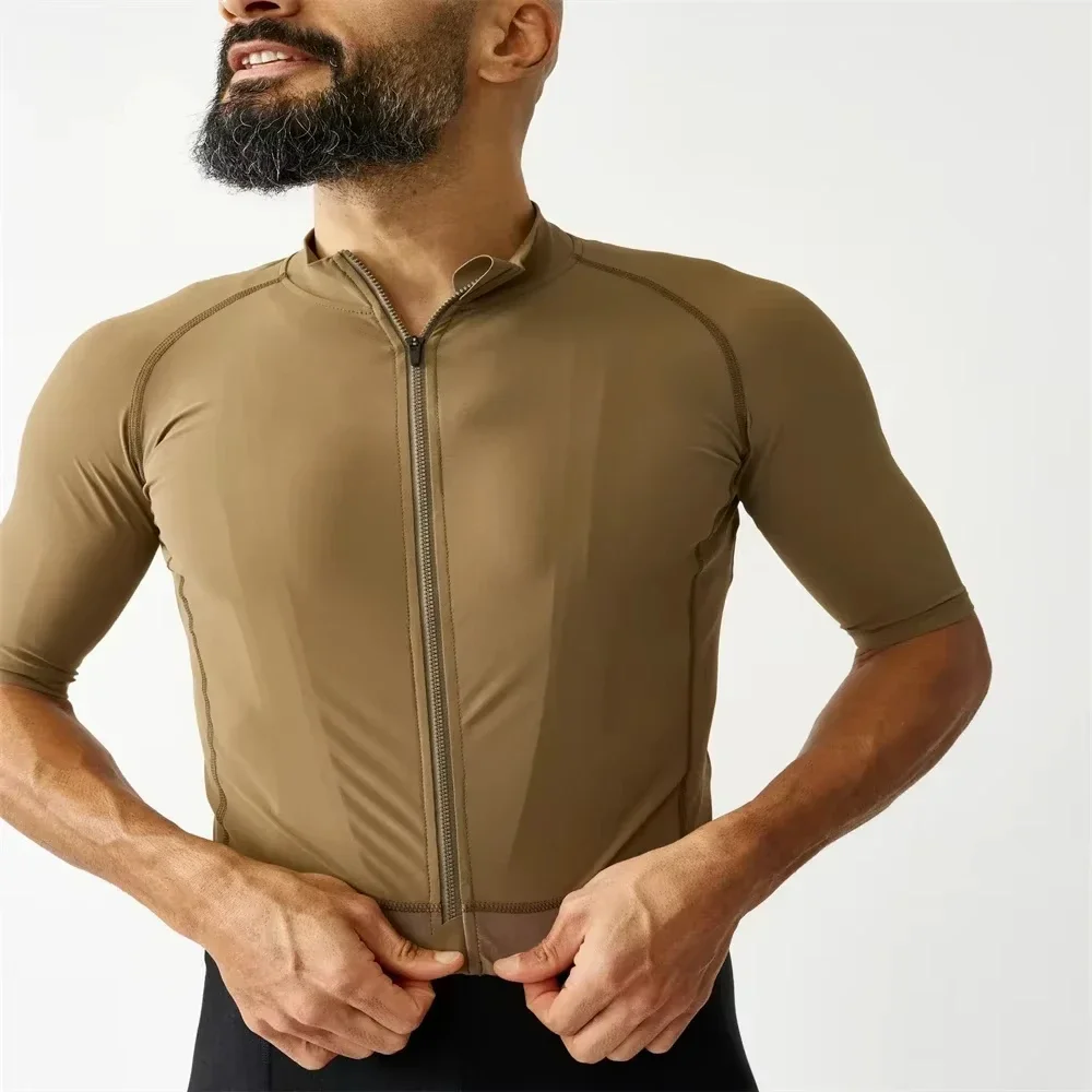 Ropa de Ciclismo Verano 2025,  - Cycling In City reseña y precio