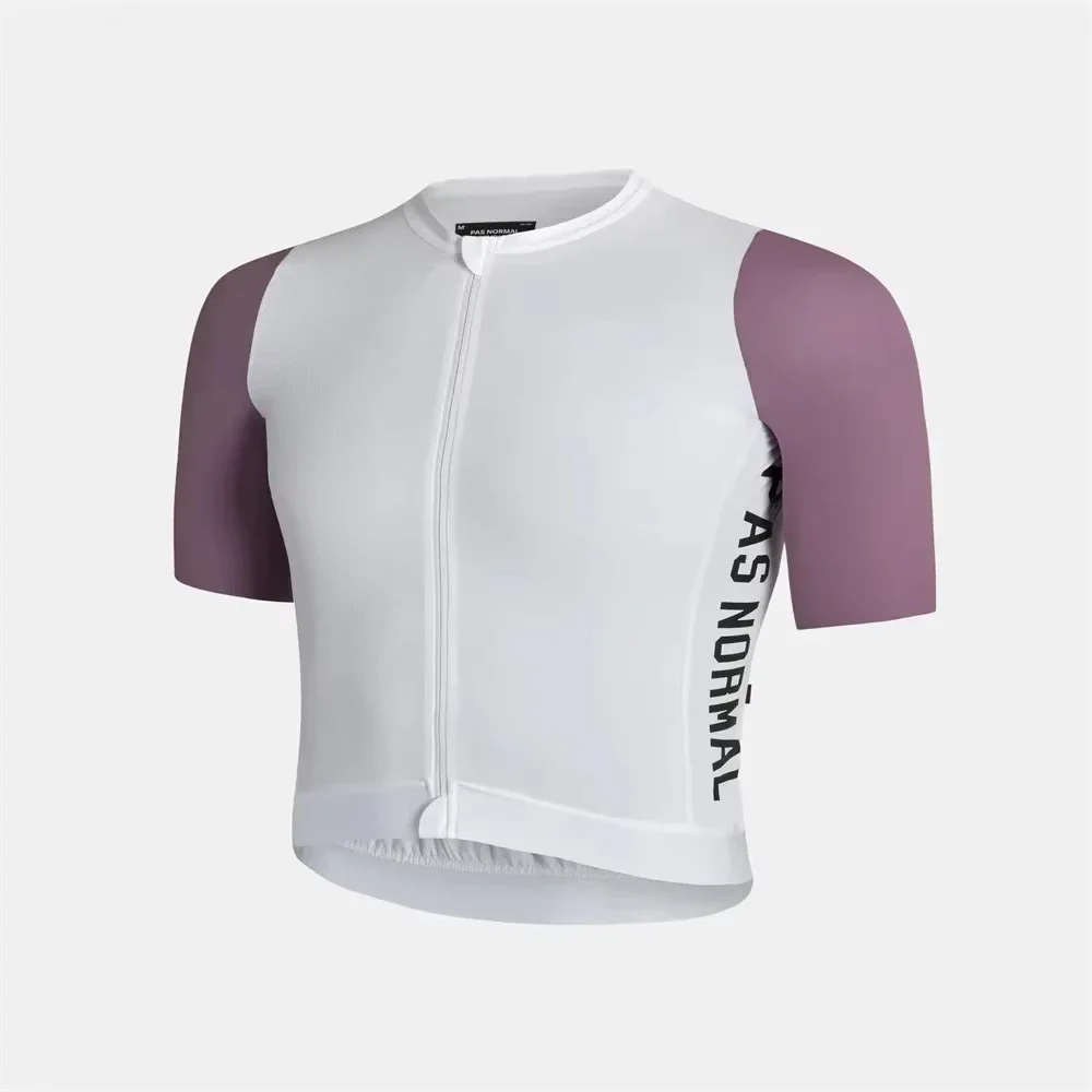Ropa de Ciclismo Verano 2025,  - Cycling In City reseña y precio