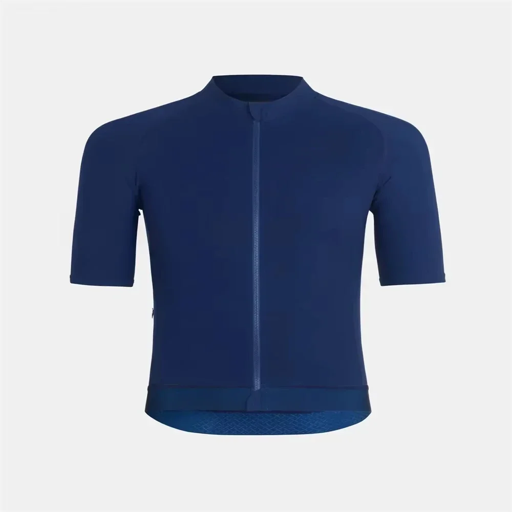 Ropa de Ciclismo Verano 2025,  - Cycling In City reseña y precio