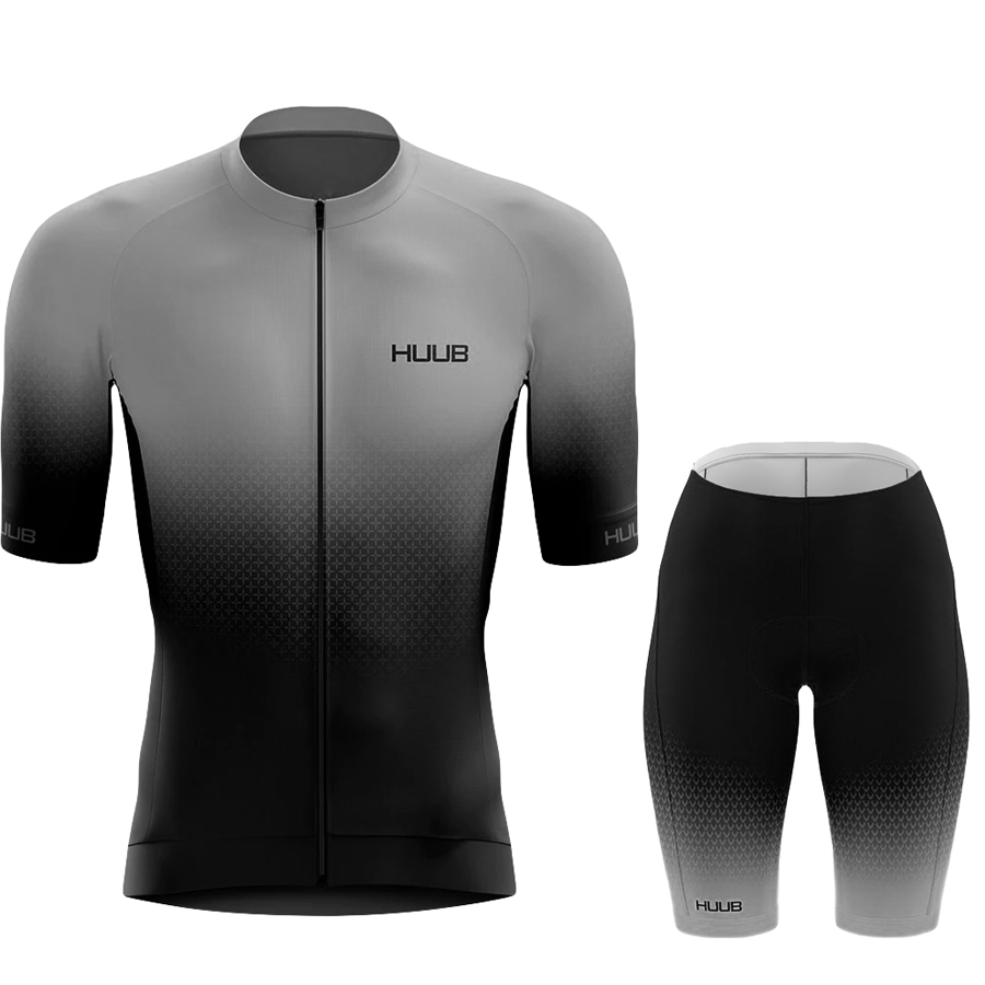 Conjunto de Ropa de Ciclismo H - Cycling Commuter Clothing reseña y precio