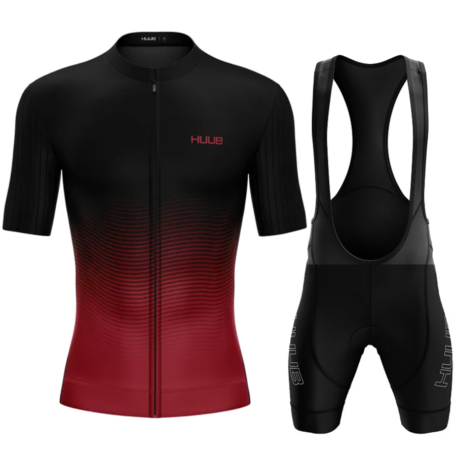 Conjunto de Ropa de Ciclismo H - Cycling Commuter Clothing reseña y precio