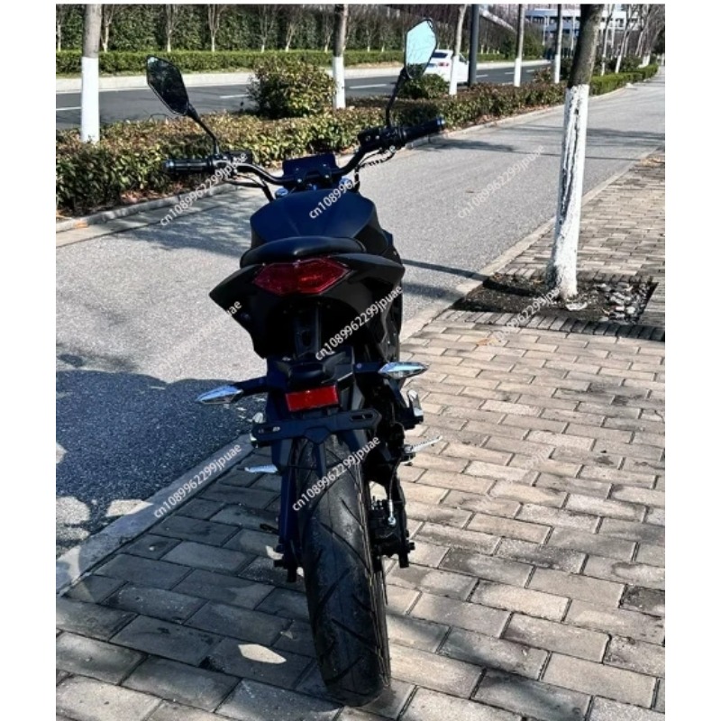 Bicicleta eléctrica de litio d - Cycling Commute Speed reseña y precio