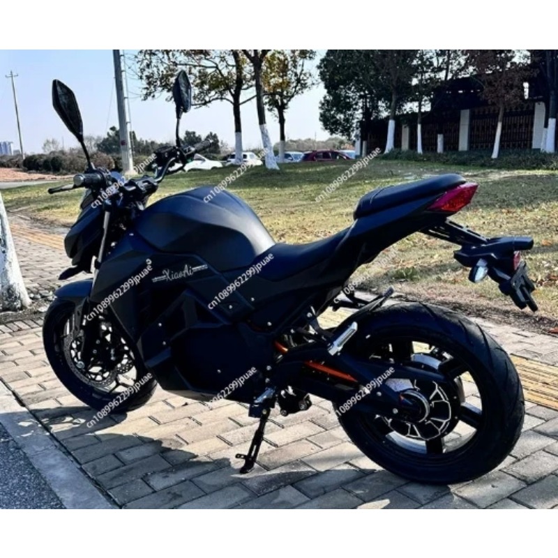 Bicicleta eléctrica de litio d - Cycling Commute Speed reseña y precio