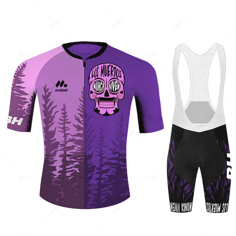 Nuevo Conjunto de Ciclismo de  - Cycling Commuter Clothing reseña y precio