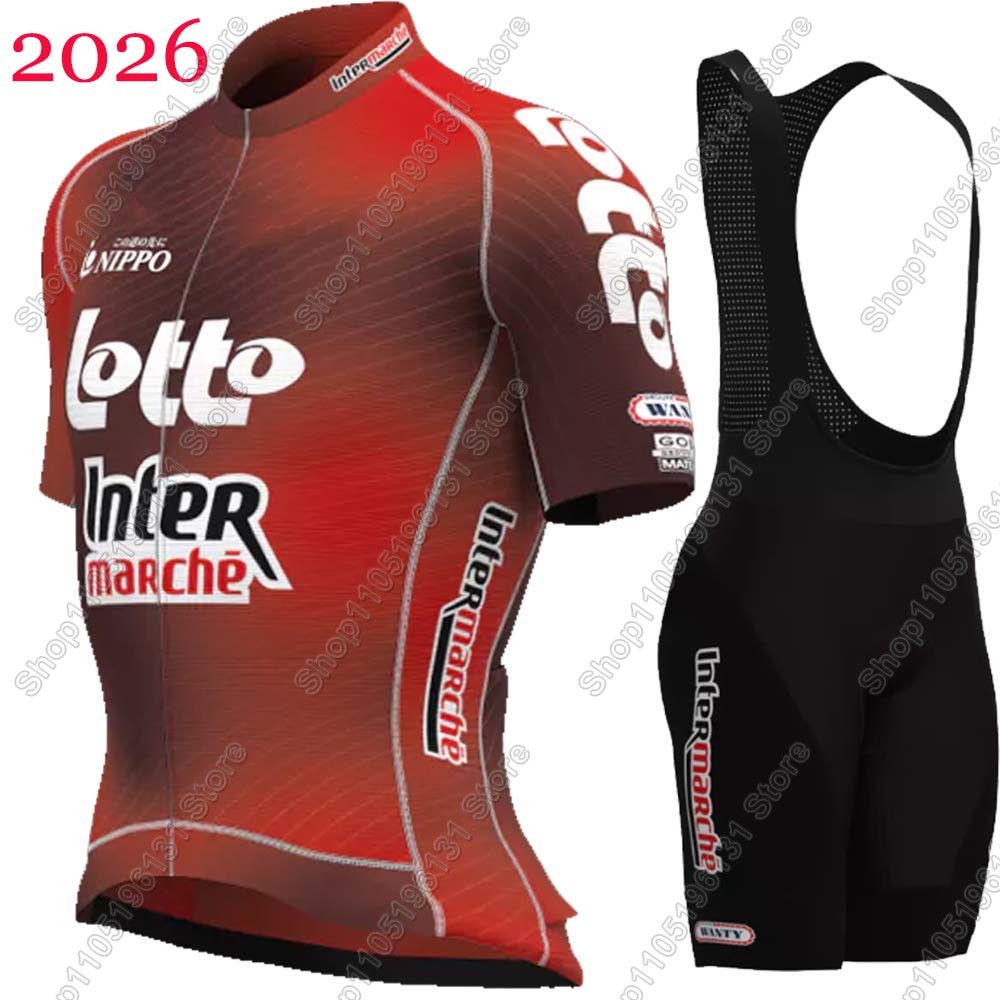 Conjunto de Ropa de Ciclismo L - Cycling Commuter Clothing reseña y precio