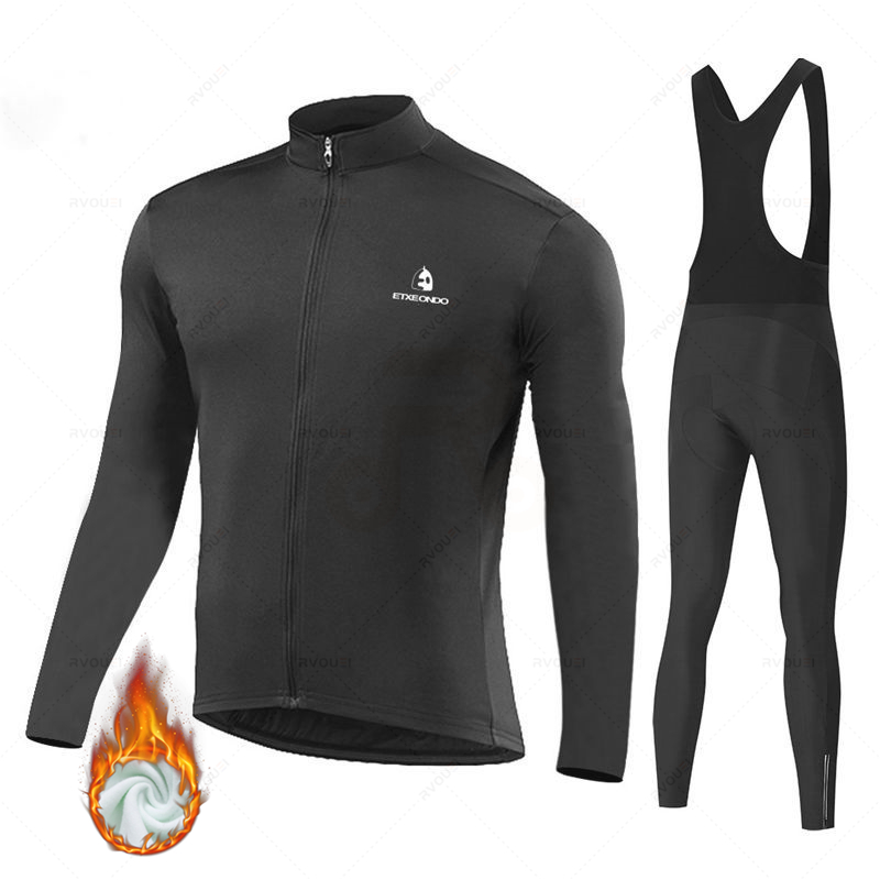 Nuevo Conjunto de Ropa de Cicl - Cycling Community reseña y precio