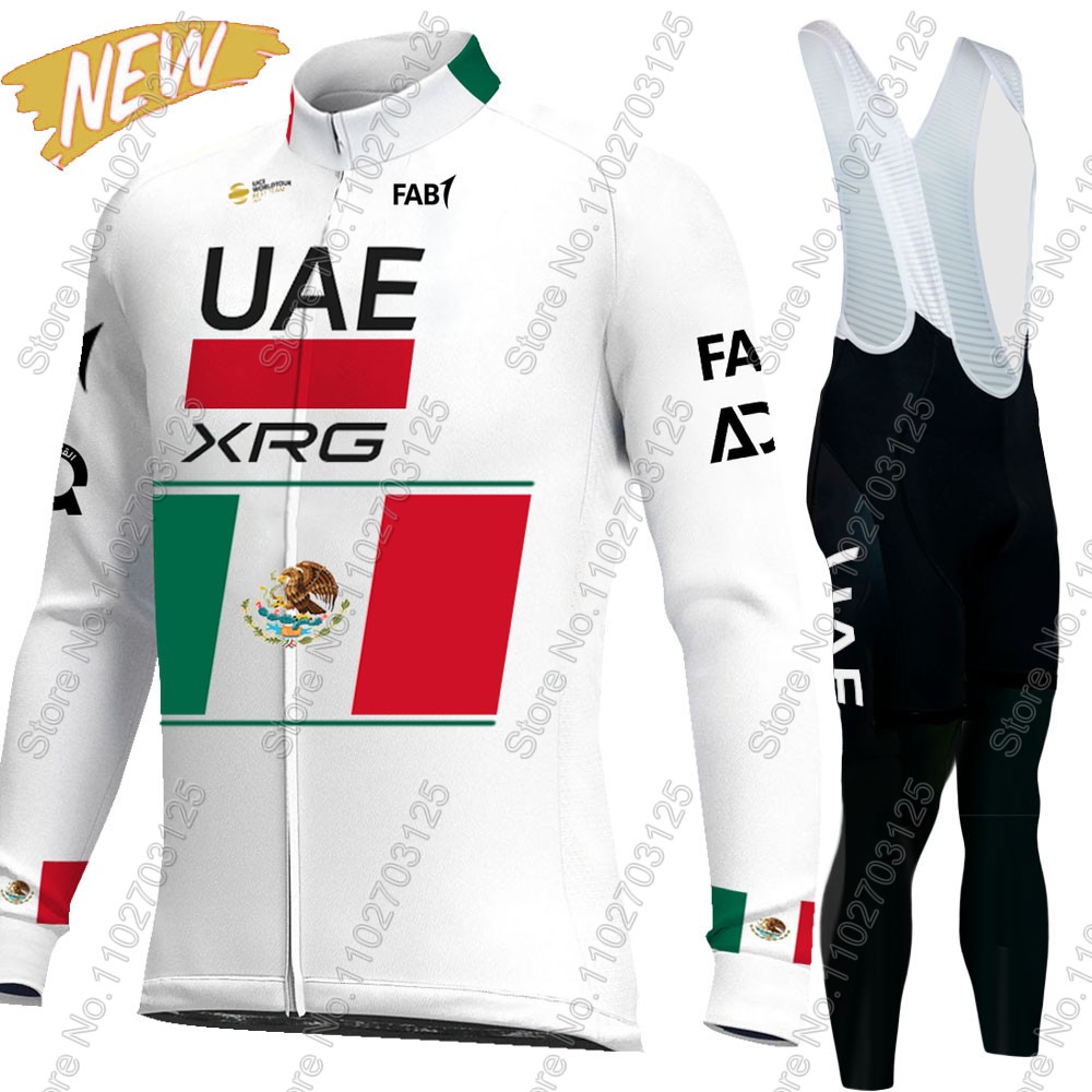 Conjunto de Jersey de ciclismo - Cycling Commuter Clothing reseña y precio
