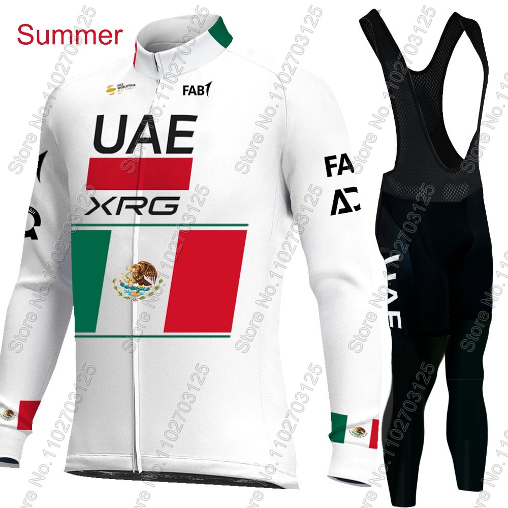 Conjunto de Jersey de ciclismo - Cycling Commuter Clothing reseña y precio