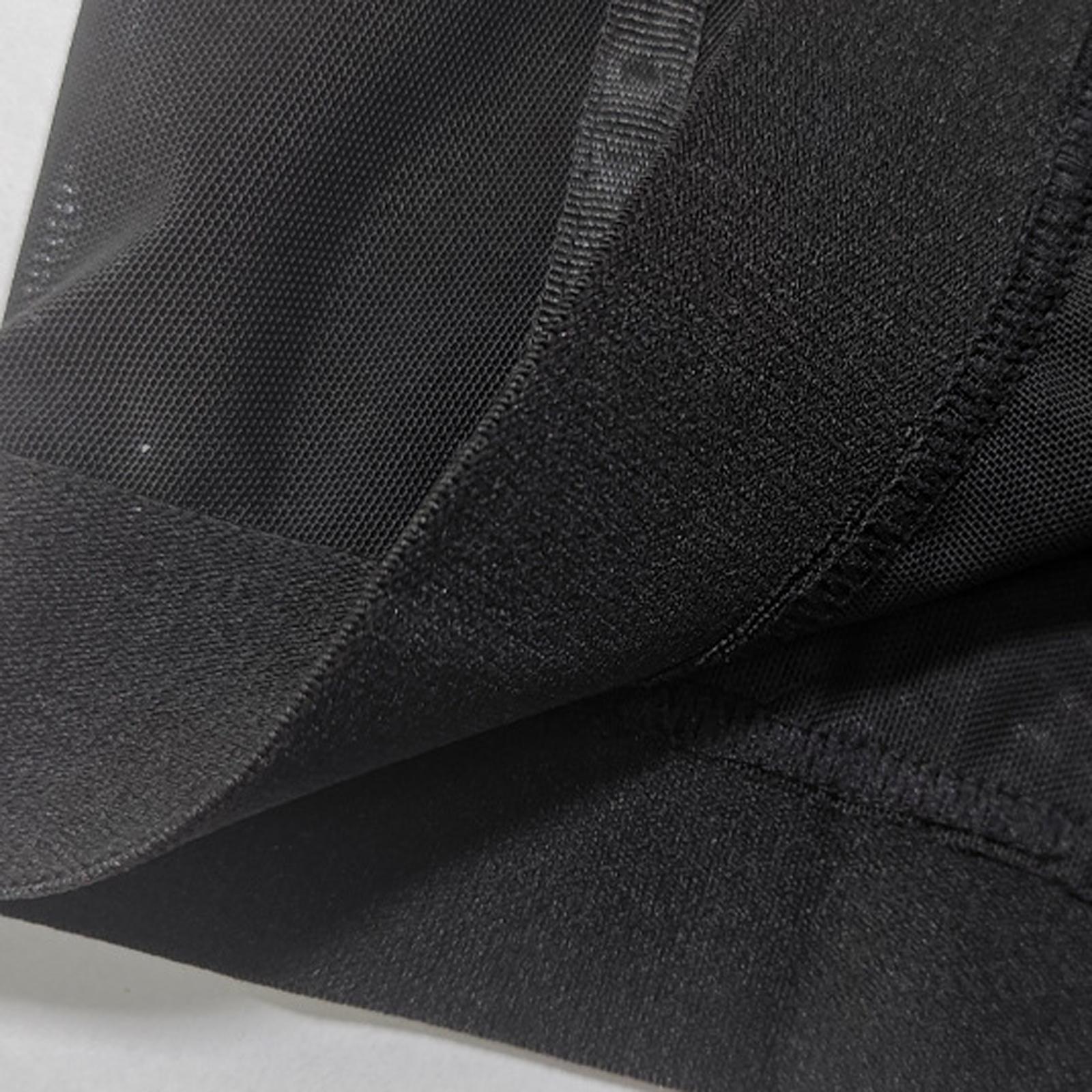 Bolsa de chaleco para correr,  - Reflective Vest Cycling reseña y precio