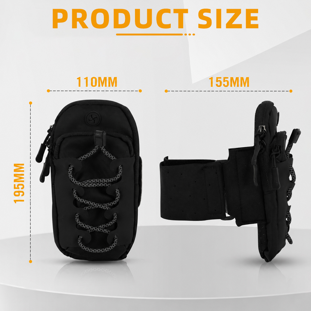 Bolsa para Batería de Moto Elé - Cycling Commute Backpack reseña y precio