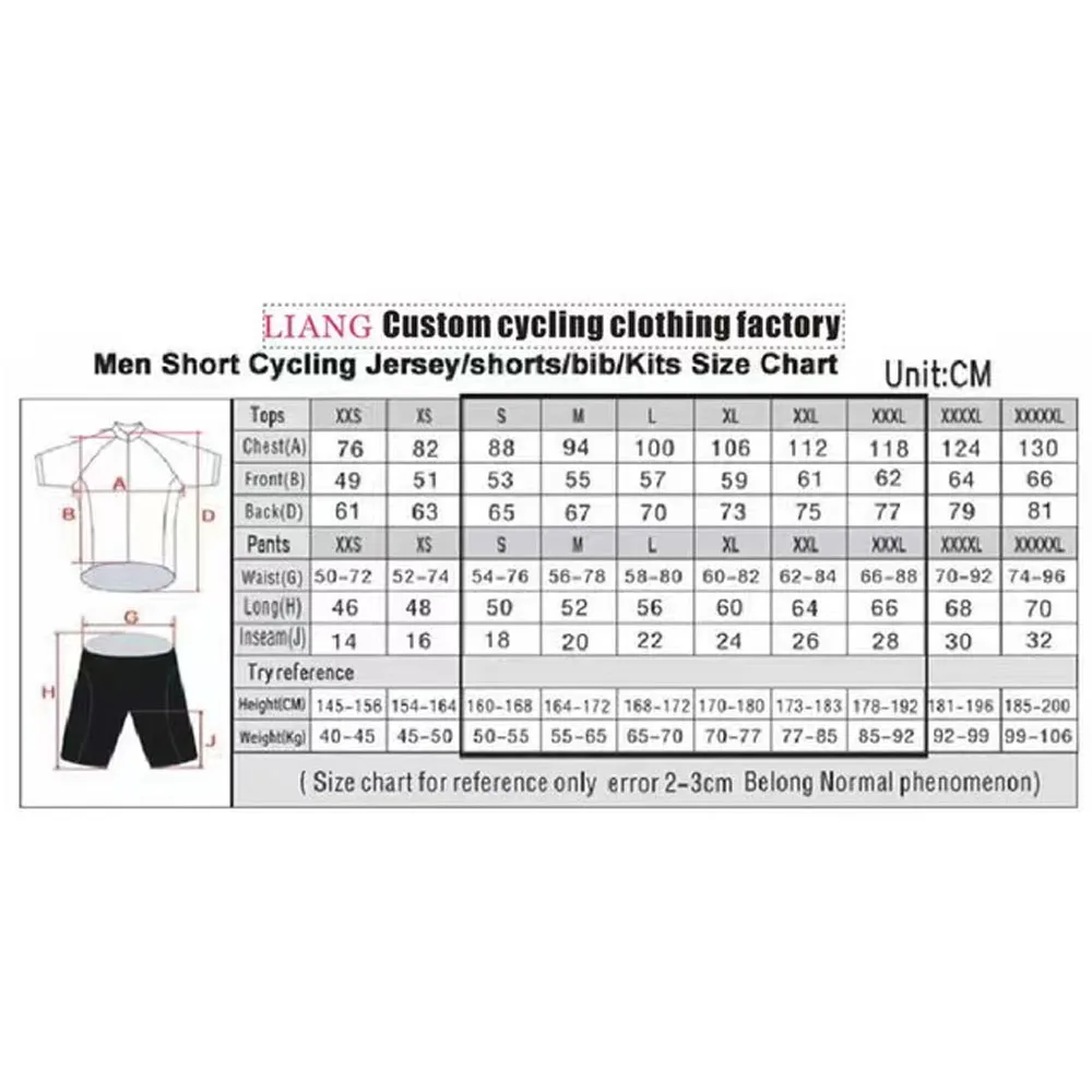 Conjunto de Ciclismo Euskadi T - Cycling Commuter Clothing reseña y precio