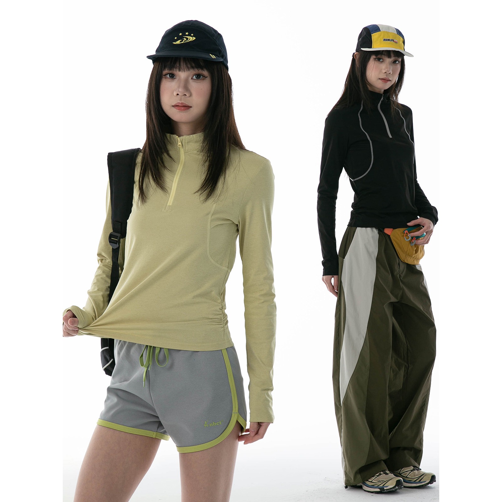 Camiseta Deportiva de Ciclismo - Cycling In City reseña y precio