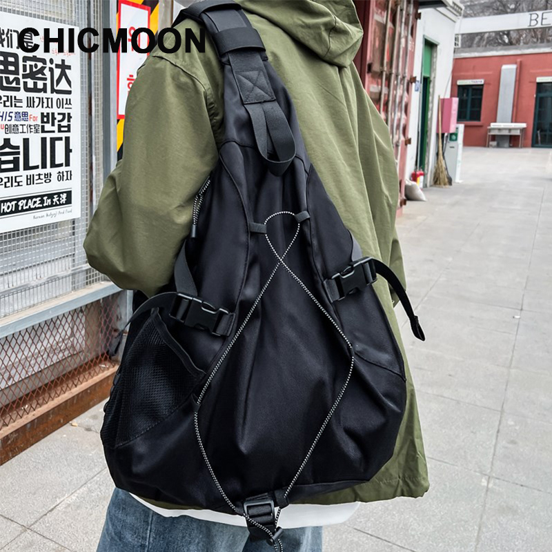 Riñonera deportiva antirrobo p - Cycling Commuter Backpack Waterproof reseña y precio