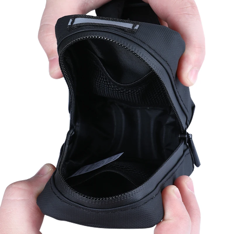 ESLNF-bolsa para SILLÍN de bic - Cycling Commuter Backpack Waterproof reseña y precio