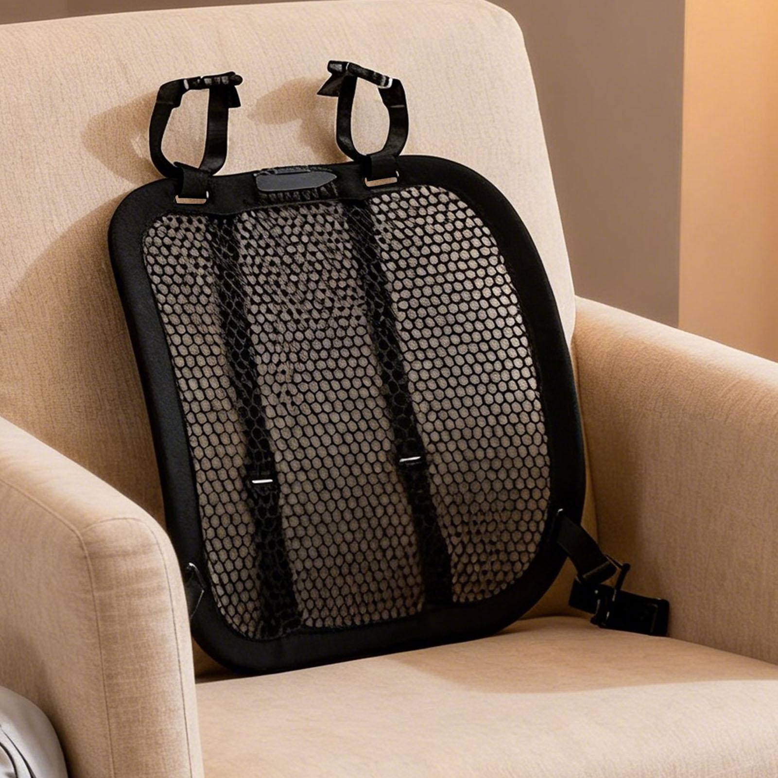 Mochila de malla transpirable  - Cycling Commute Backpack reseña y precio