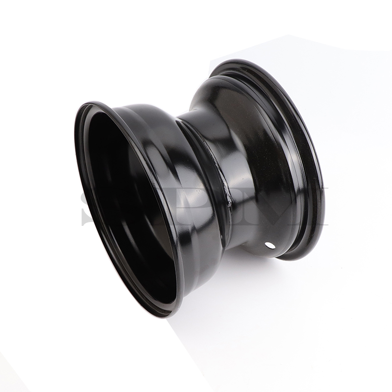 Llanta de cubo de rueda delant - Dynamo Hub Front reseña y precio