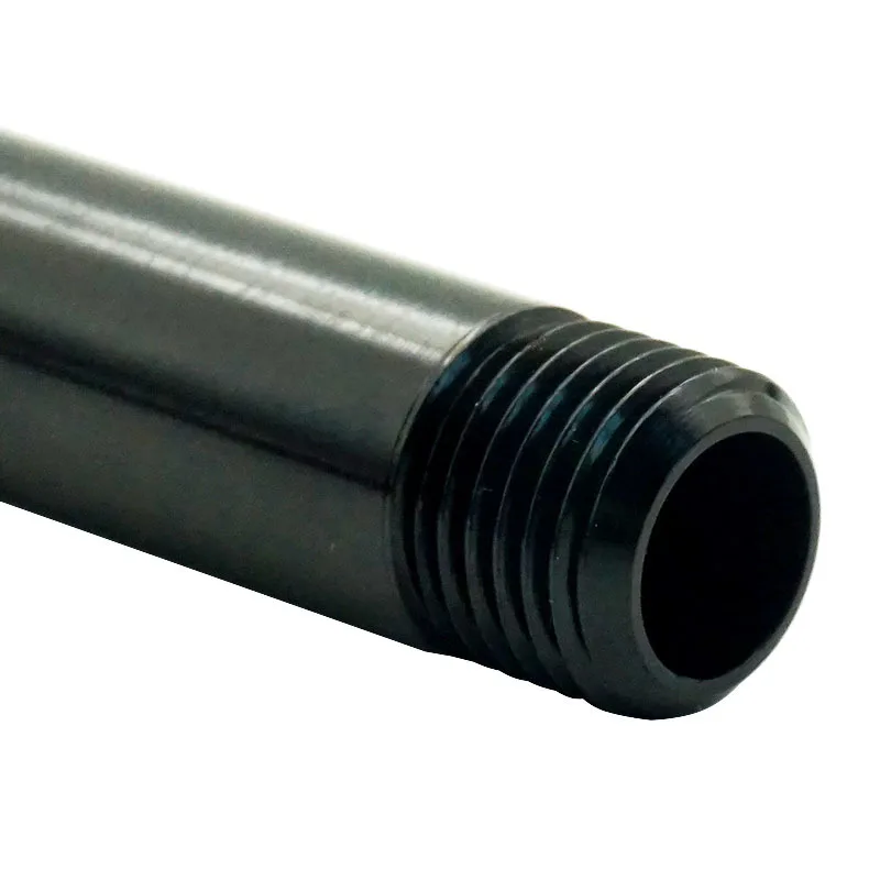 Eje pasante para bicicleta de  - Dynamo Hub Front reseña y precio