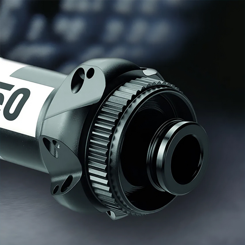 Reemplazo de 350 tapas de extr - Dynamo Hub Front reseña y precio