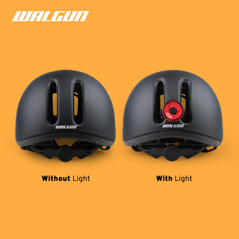UB-26 Casco de ciclismo Scoote - Cycling In City reseña y precio