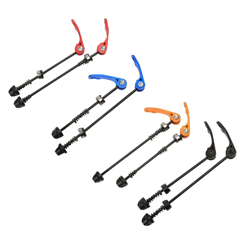 1 par de neumáticos traseros d - Dynamo Hub Front reseña y precio
