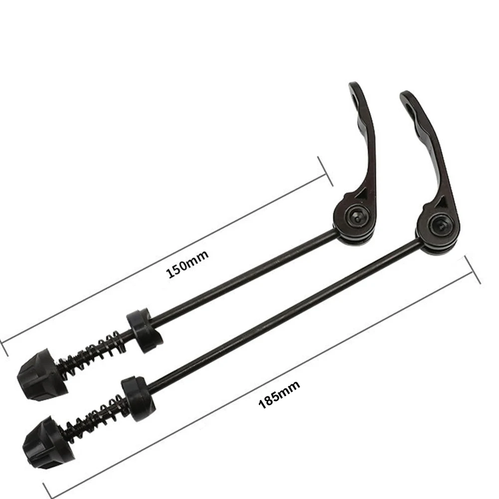 1 par de neumáticos traseros d - Dynamo Hub Front reseña y precio