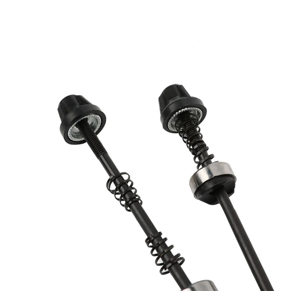 1 par de neumáticos traseros d - Dynamo Hub Front reseña y precio