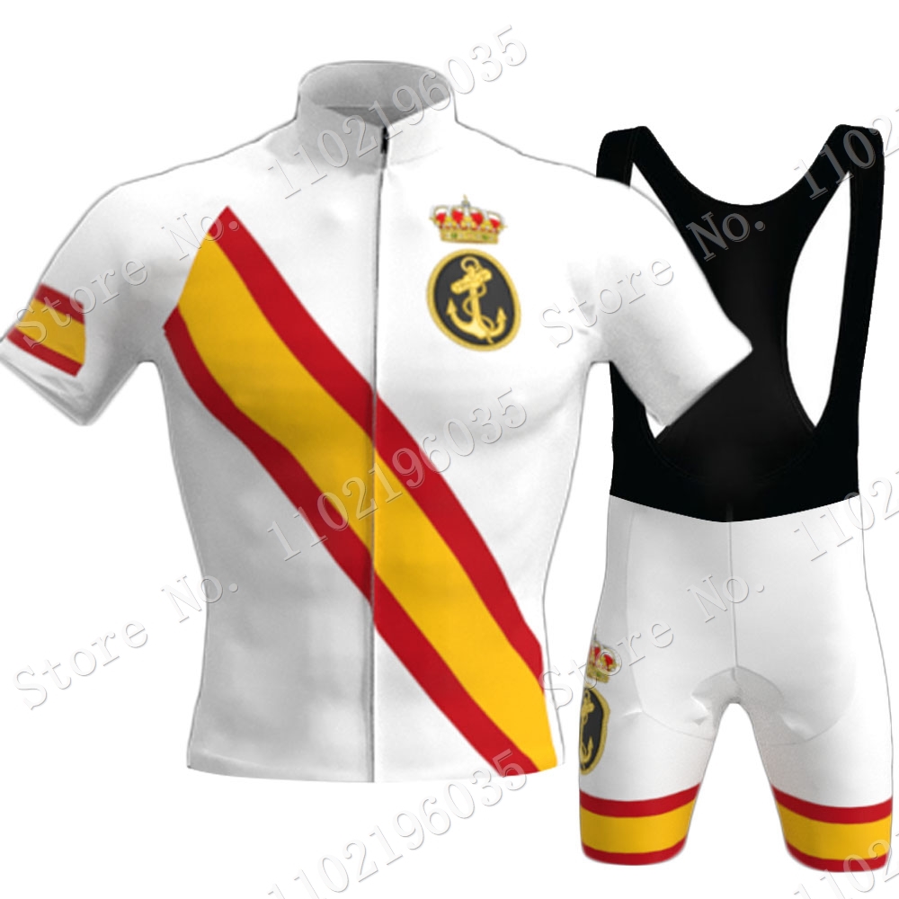 Conjunto de ropa de ciclismo p - Cycling Commuter Clothing reseña y precio