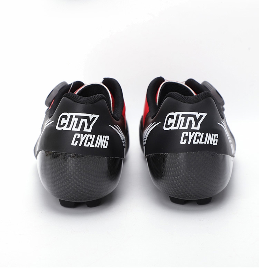 Hyper Cycling C4 Zapato de car - Cycling In City reseña y precio
