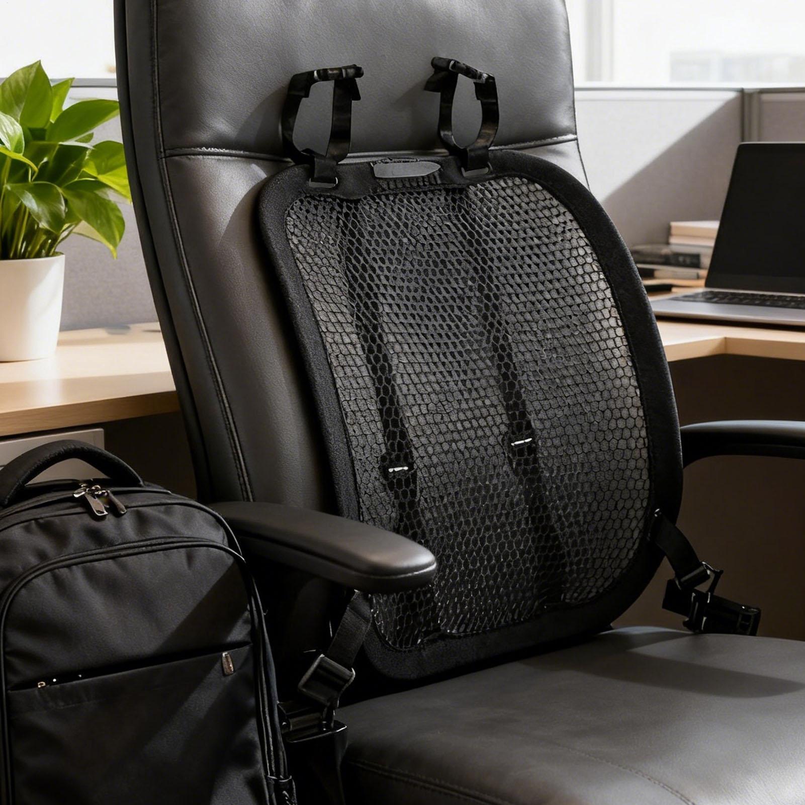 Espaciador universal para moch - Cycling Commute Backpack reseña y precio