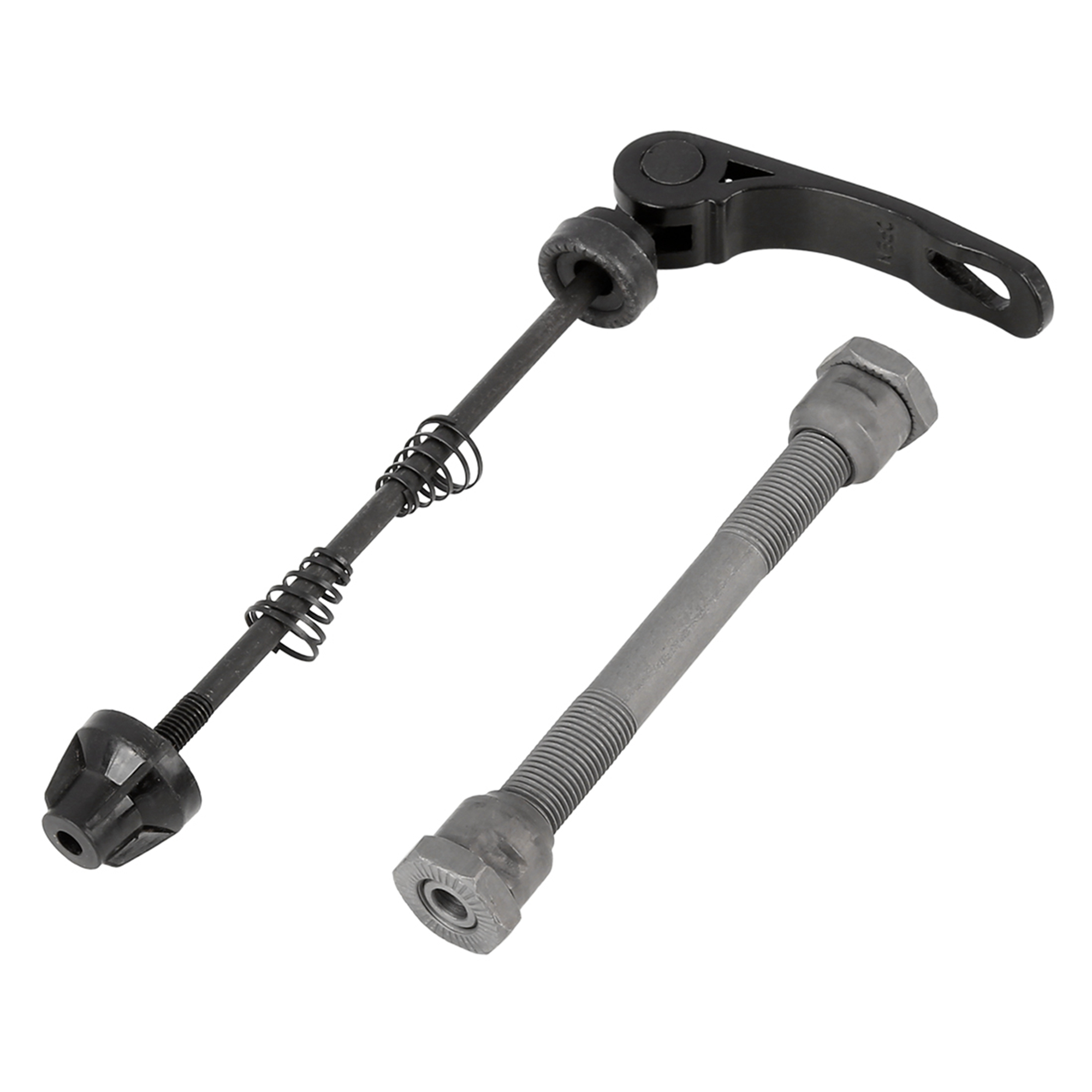 X Autohaux-brocheta de liberac - Dynamo Hub Front reseña y precio