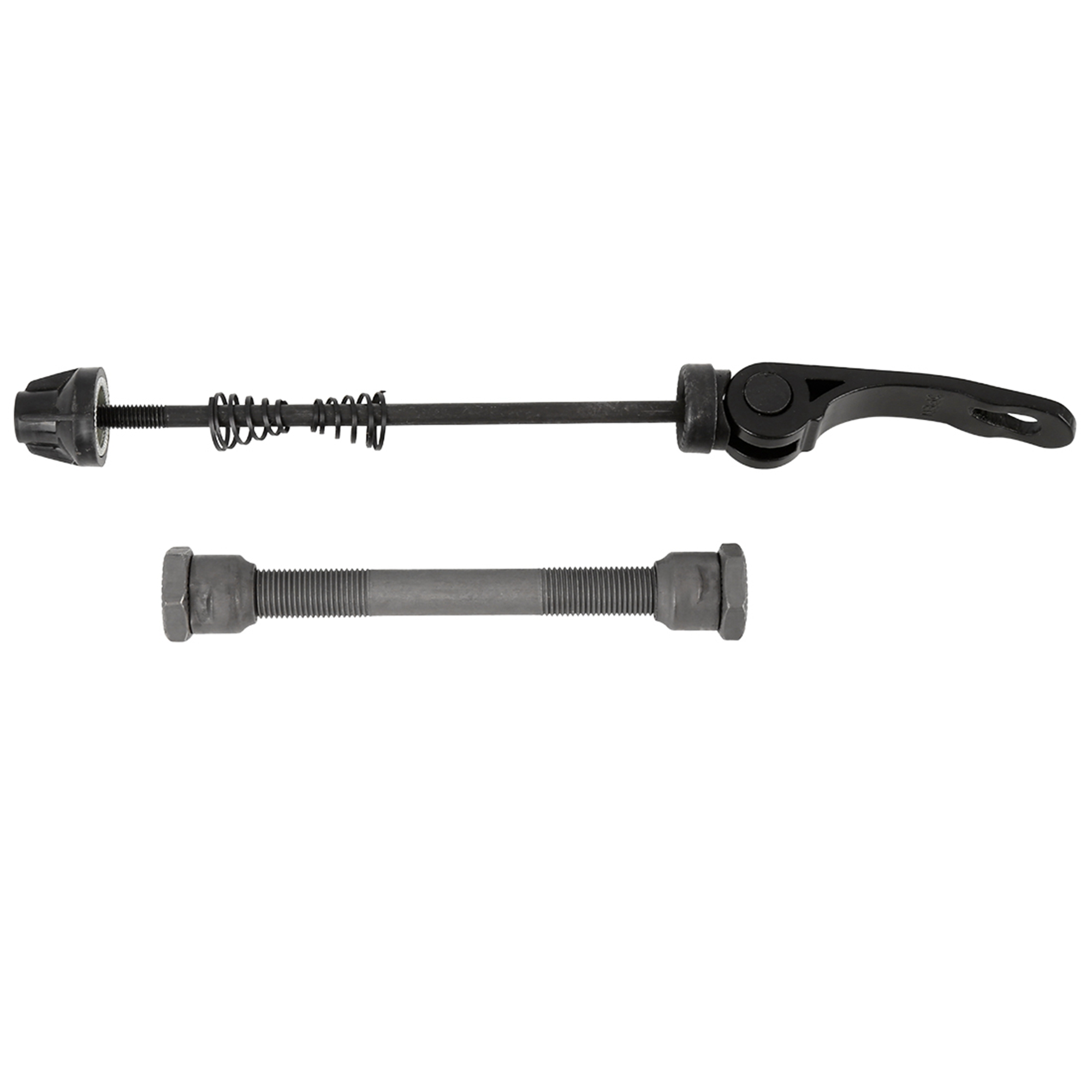 X Autohaux-brocheta de liberac - Dynamo Hub Front reseña y precio